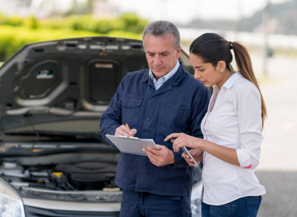 Licensed Sr22 Insurance service in Tyndall, SD - Auto Insurance Axis