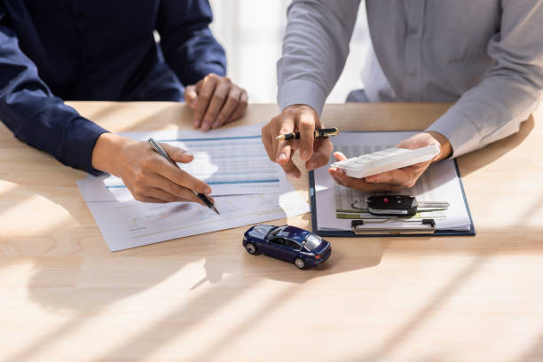 24/7 Emergency Sr22 Insurance experts in Tyndall, SD