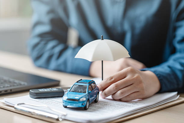 Reliable Sr22 Insurance contractor in Tyndall, SD by Auto Insurance Axis