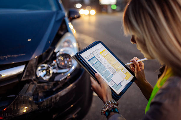 Affordable Sr22 Insurance solutions in Tyndall, SD