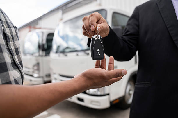 Top rated local Sr22 Insurance specialists in Tyndall, SD